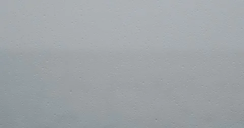 Fog Stock Footage 260678755