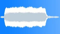Fog horn 03Sound Effect