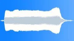 Fog horn 05Sound Effect