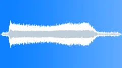Fog horn 08Sound Effect