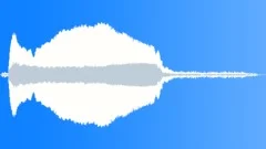 Fog horn 10Sound Effect