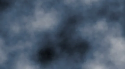 Fog lights Stock Footage 5382063