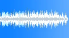 Fog Line Stock Music