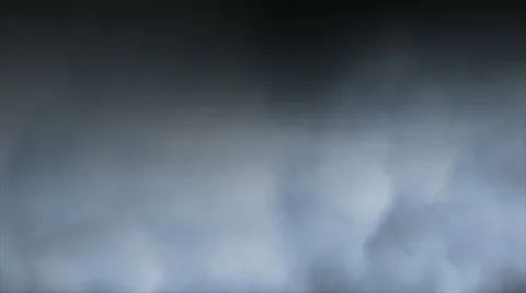 Fog loop Stock Footage 50637007