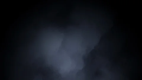 Fog Loop masked 스톡 동영상 115766016