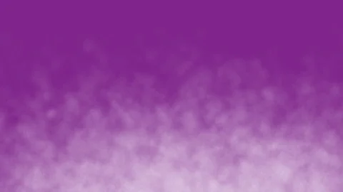 Fog. Looped. Stock Footage 90845341