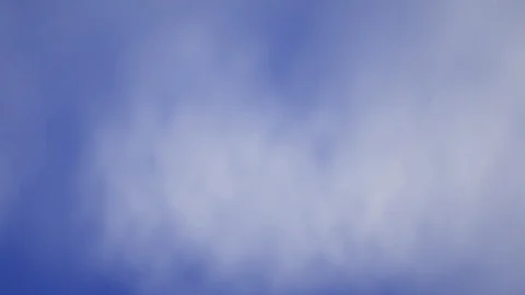 Fog. Looped. Stock Footage 90854243