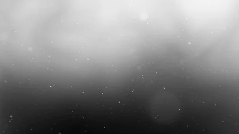 Fog in motion effect Video stock 82251236