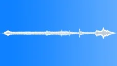 Fog Stock Music