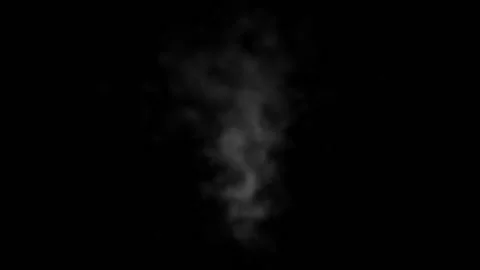 Fog or Smoke - Project File ~ After Effects #142939587