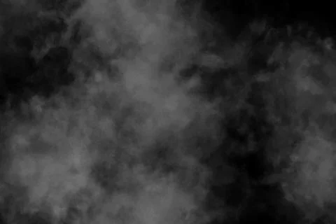 Fog Overlay Stock Photos