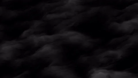 Fog overlay raising Stock-Footage 330122121