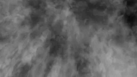 Fog smoke animation. Stock Footage 262032016