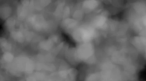 Fog / Smoke Background or Foreground effect Video stock 41661682