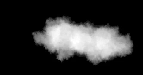 Fog / Smoke effect 스톡 동영상 104669991