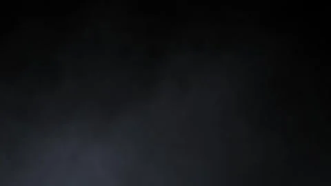 Fog smoke Stock Footage 312332518