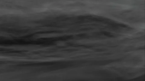 Fog smoke Stock Footage 312333020