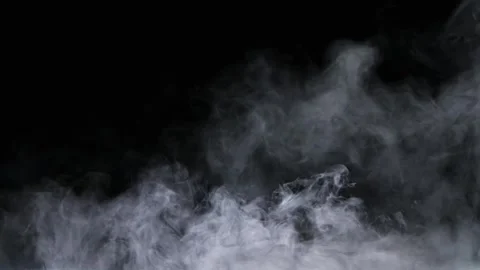 Steam Smoke Fireplace Stock Footage ~ Royalty Free Stock Videos | Pond5