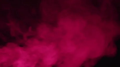 Fog, smoke, steam, mist, cloudscape, overlay, smoky, slow, realistic, video Stock Footage 314734661