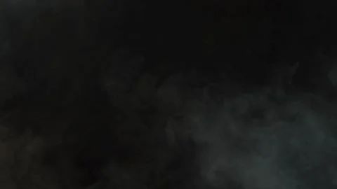 Fog, smoke, steam, mist, cloudscape, overlay, smoky, slow, realistic, video 库存影片 314734914