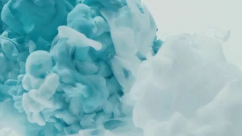 Fog, smoke, steam, mist, cloudscape, overlay, smoky, slow, realistic, video 库存影片 314734966