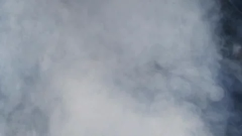 Fog, smoke, steam, mist, cloudscape, overlay, smoky, slow, realistic, video 스톡 동영상 314734984