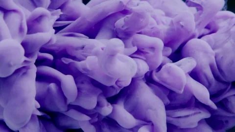 Fog, smoke, steam, mist, cloudscape, overlay, smoky, slow, realistic, video Video stock 314734988