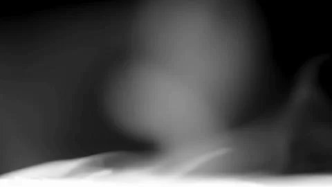 Fog, smoke, steam, mist, cloudscape, overlay, smoky, slow, realistic, video Stock-Footage 314735022