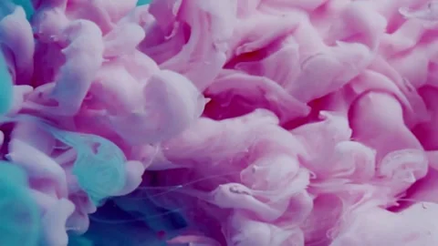 Fog, smoke, steam, mist, cloudscape, overlay, smoky, slow, realistic, video Stock Footage 314735034