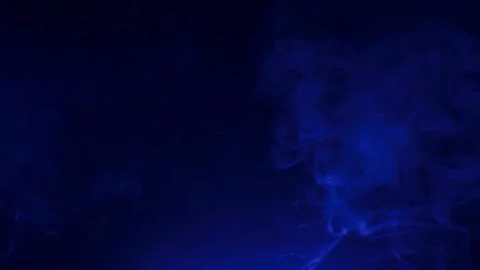 Fog, smoke, steam, mist, cloudscape, overlay, smoky, slow, realistic, video Stock Footage 314735111