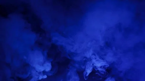 Fog, smoke, steam, mist, cloudscape, overlay, smoky, slow, realistic, video Stock Footage 314735134