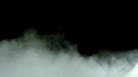 Fog, smoke, steam, mist, cloudscape, overlay, smoky, slow, realistic, video 스톡 동영상 314735138