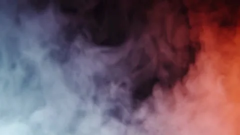 Fog, smoke, steam, mist, cloudscape, overlay, smoky, slow, realistic, video 스톡 동영상 314735144