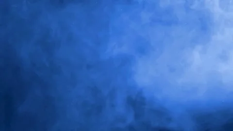 Fog, smoke, steam, mist, cloudscape, overlay, smoky, slow, realistic, video Vídeo Stock 314735214