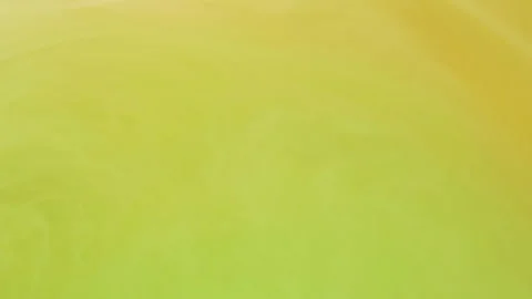 Fog texture liquid paint cloud ink vortex vapor Stock Footage 311993943
