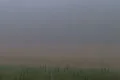 Fog Time Lapse Footage
