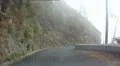 Fog Tours 04713 (1/2) HD Footage