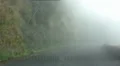 Fog Tours 04713 (2/2) HD Footage