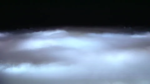 Fog1 库存影片 532462