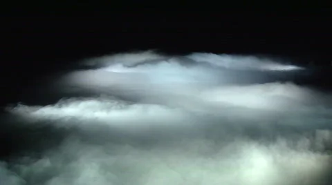 Fog2 库存影片 537933