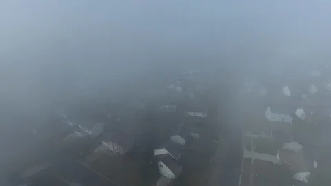Fogged in Vidéo 100362162