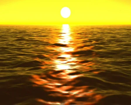 Foggy Afternoon Видео 104534