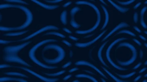 Foggy background 스톡 동영상 8691869