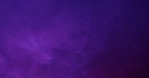 Foggy Effect Stock Footage 171419633