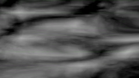 Foggy Loop  Vidéo 156099