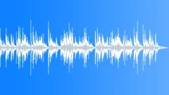 Foggy Mountain Stock Music