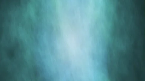 A foggy smoke background loop Stock Footage 160672031