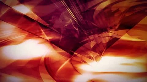 Fogle - video background loop Видео 11061499