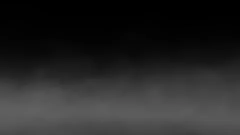 FogLoop 2 스톡 동영상 114572604