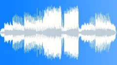 Fogwaves Stock Music
